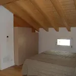 Beautiful Flat With Swimming Pool And Solarium *