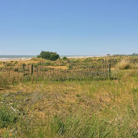 Beautiful With Swimming Pool And Solarium Διαμέρισμα