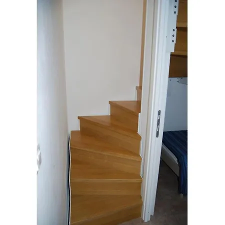 Beautiful Flat With Swimming Pool And Solarium * Bibione