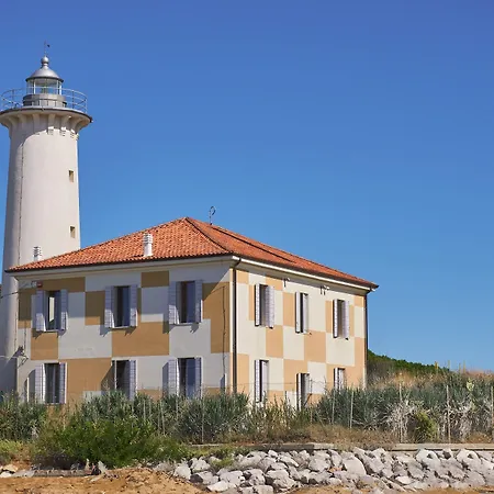 Beautiful Flat With Swimming Pool And Solarium Apartament Bibione