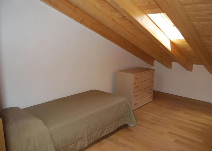 Daire Beautiful Flat With Swimming Pool And Solarium Bibione