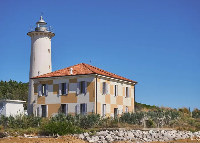 Beautiful Flat With Swimming Pool And Solarium Daire Bibione