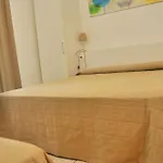 Apartment Beautiful Flat With Swimming Pool And Solarium