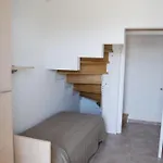 Beautiful Flat With Swimming Pool And Solarium * Bibione