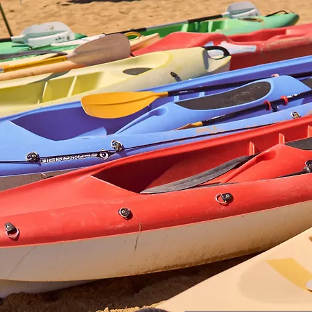 Beautiful With Swimming Pool And Solarium 비비오네