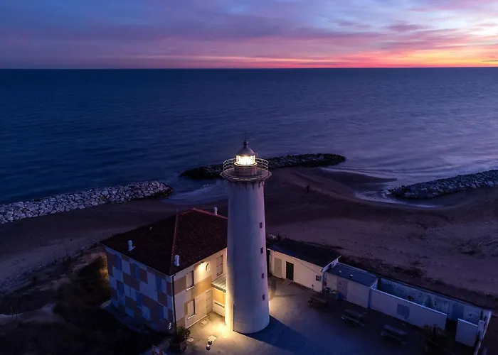 Beautiful Flat With Swimming Pool And Solarium Apartmán