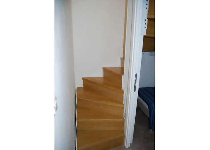 Beautiful Flat With Swimming Pool And Solarium * Bibione