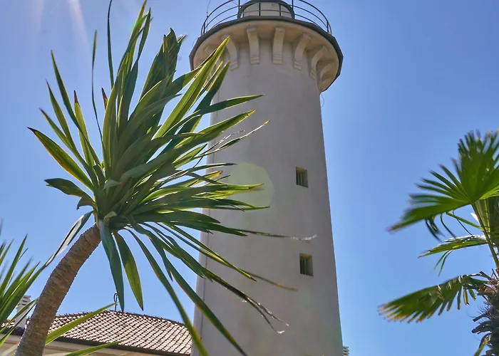 Beautiful Flat With Swimming Pool And Solarium Bibione