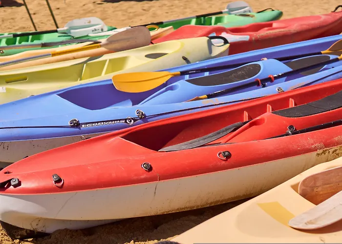 Beautiful Flat With Swimming Pool And Solarium Бибионе